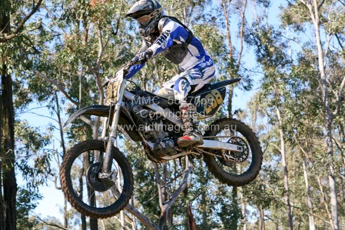 678x444 pixels (107K)